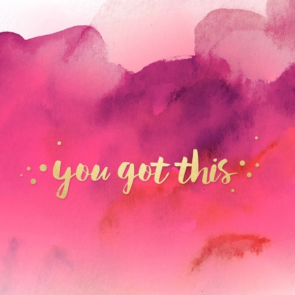 Meet your Posher, Jennifer - Picture 1 of 1